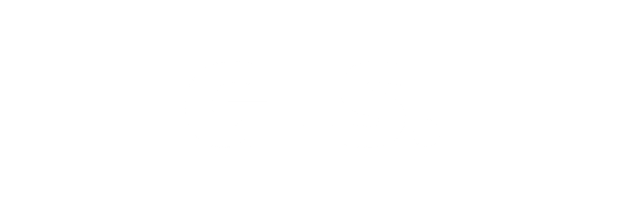 Itella GLS logo